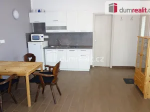 Pronájem rodinného domu, Kostice, Lanžhotská, 49 m2