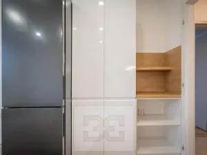 Pronájem bytu 2+kk, Liberec, 42 m2