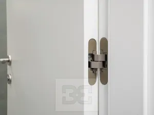 Prodej bytu 2+kk, Praha - Holešovice, Jankovcova, 63 m2