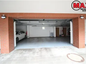 Pronájem bytu 3+kk, Zdiby, Šulkovna, 85 m2