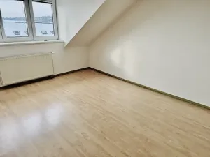Pronájem bytu 3+1, Brno, Pekařská, 85 m2