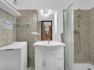 Pronájem bytu 2+1, Hradec Králové, Masarykovo náměstí, 50 m2