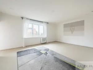 Prodej bytu 3+1, Praha - Malešice, Nad vodovodem, 86 m2