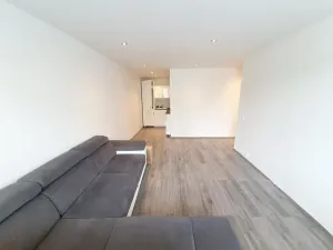 Pronájem bytu 2+kk, Praha - Zbraslav, Vilímkova, 46 m2