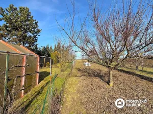 Prodej rodinného domu, Neslovice, Zahrádky, 243 m2