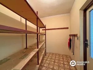 Prodej rodinného domu, Neslovice, Zahrádky, 243 m2