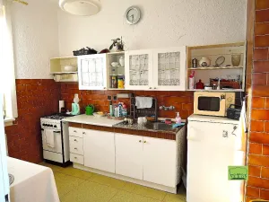 Prodej rodinného domu, Brno, Buzkova, 91 m2