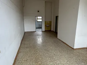 Pronájem skladu, Ostrava, Vratimovská, 271 m2