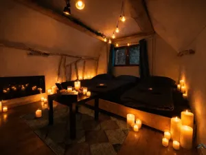 Prodej chaty, Malenovice, 100 m2