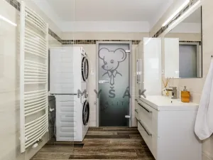 Prodej kanceláře, České Budějovice - České Budějovice 2, O. Nedbala, 138 m2