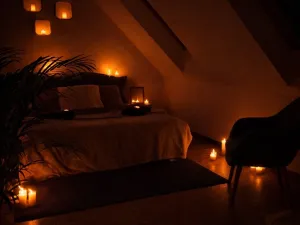 Pronájem bytu 3+kk, Frýdek-Místek - Frýdek, Jaroslava Haška, 66 m2