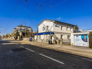 Prodej rodinného domu, České Budějovice - České Budějovice 2, O. Nedbala, 138 m2