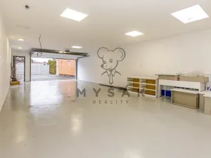 Prodej rodinného domu, České Budějovice - České Budějovice 2, O. Nedbala, 138 m2