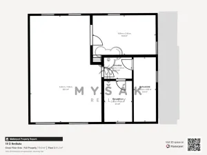 Prodej rodinného domu, České Budějovice - České Budějovice 2, O. Nedbala, 138 m2
