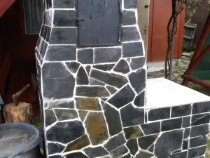 Prodej zahrady, Opava, Otická, 257 m2