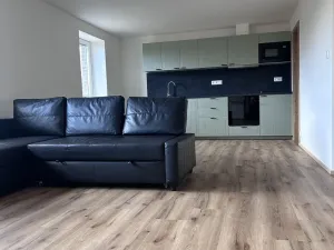 Pronájem bytu 3+kk, Únětice, 70 m2