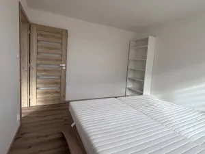 Pronájem bytu 3+kk, Únětice, 70 m2