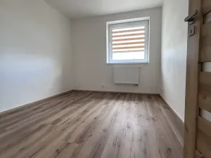 Pronájem bytu 3+kk, Únětice, 70 m2