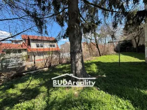 Pronájem bytu 1+kk, Zlín, Kvítková, 30 m2