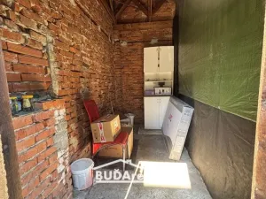 Pronájem bytu 1+kk, Zlín, Kvítková, 30 m2