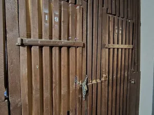 Prodej bytu 4+1, České Budějovice - České Budějovice 3, Kněžskodvorská, 138 m2