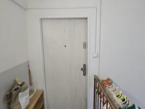 Prodej atypického bytu, České Budějovice - České Budějovice 3, Kněžskodvorská, 138 m2