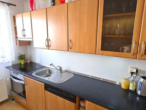 Prodej bytu 5+1, České Budějovice - České Budějovice 3, Kněžskodvorská, 139 m2