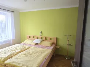 Prodej bytu 5+1, České Budějovice - České Budějovice 3, Kněžskodvorská, 139 m2