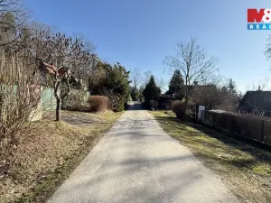 Prodej chaty, Písek - Smrkovice, 80 m2