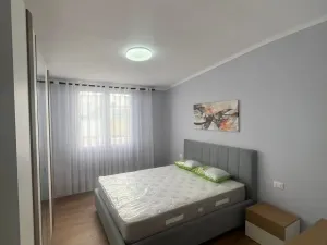 Prodej bytu 3+kk, Drač, 74 m2