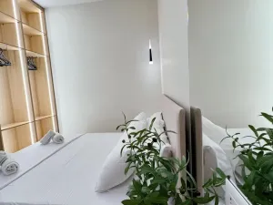 Prodej bytu 2+kk, Drač, 80 m2