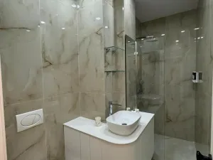 Prodej bytu 2+kk, Drač, 80 m2