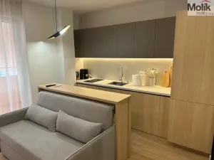 Prodej bytu 2+kk, Drač, 90 m2