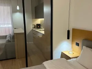 Prodej bytu 2+kk, Drač, 90 m2