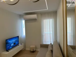 Prodej bytu 2+kk, Drač, 90 m2