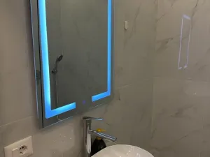 Prodej bytu 2+kk, Drač, 90 m2