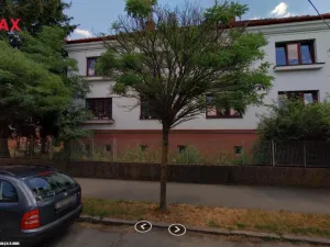 Pronájem bytu 2+1, Hradec Králové - Nový Hradec Králové, Moravská, 59 m2