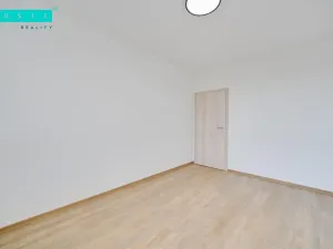 Pronájem bytu 2+kk, Olomouc - Slavonín, Topolová, 55 m2