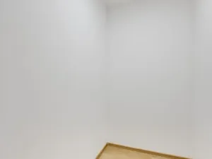 Pronájem bytu 2+kk, Olomouc - Slavonín, Topolová, 53 m2