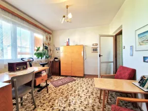 Prodej bytu 3+1, Most, Jaroslava Vrchlického, 73 m2