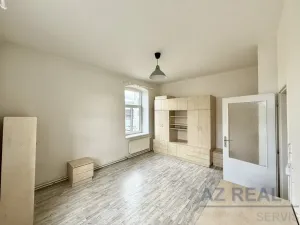 Prodej obchodního prostoru, Liberec - Liberec I-Staré Město, Ruprechtická, 481 m2