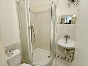 Prodej obchodního prostoru, Liberec - Liberec I-Staré Město, Ruprechtická, 481 m2