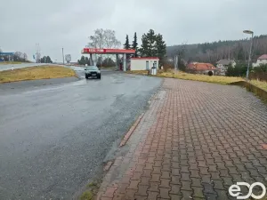 Prodej komerční nemovitosti, Dubenec, 68 m2