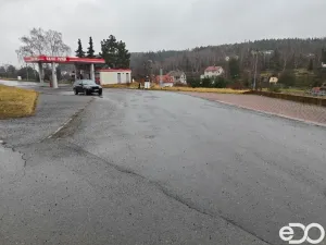 Prodej komerční nemovitosti, Dubenec, 68 m2