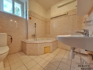 Prodej bytu 2+kk, Valašské Meziříčí, Čajkovského, 65 m2