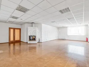 Prodej skladu, Bělotín, 1029 m2