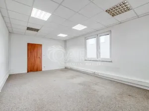 Prodej skladu, Bělotín, 1029 m2