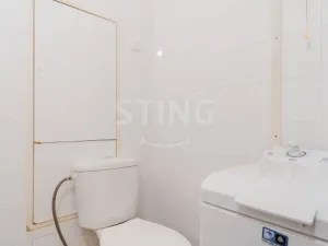 Prodej bytu 1+kk, Bruntál, Dělnická, 25 m2