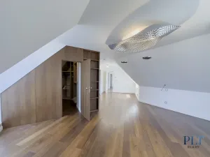 Prodej vily, Babice, Starobabická, 728 m2