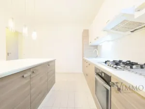 Prodej rodinného domu, Praha - Košíře, Pod Kotlářkou, 79 m2